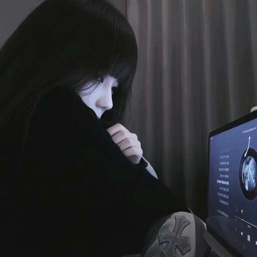 头像